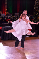18HDC_35309_MM
