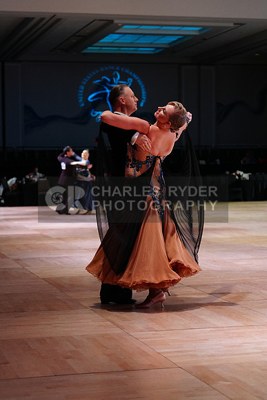 24USDC_69403_JR