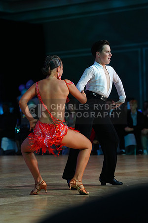 25MDC37069_KS