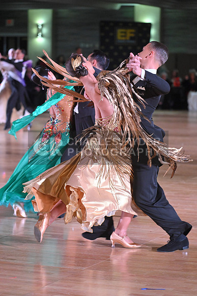 24HDC_11230_RK