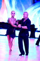 24USDC_25429_LS