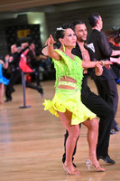 24HDC_9802_RK