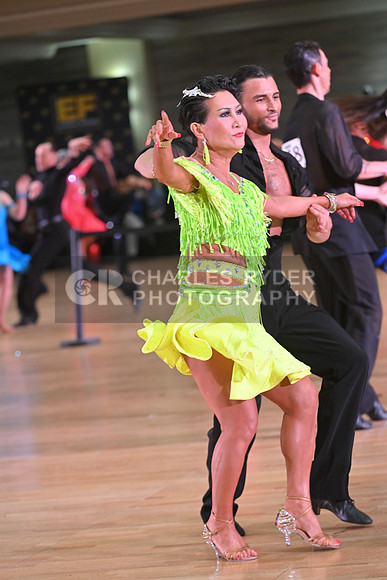 24HDC_9802_RK