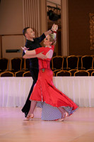 17WSC_1108_CR