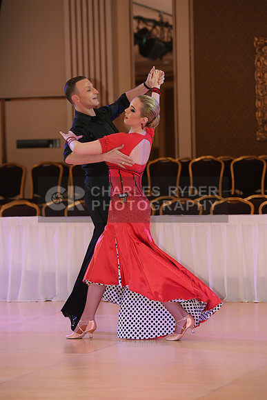 17WSC_1108_CR