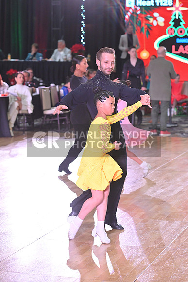 24HDC_20052_RK
