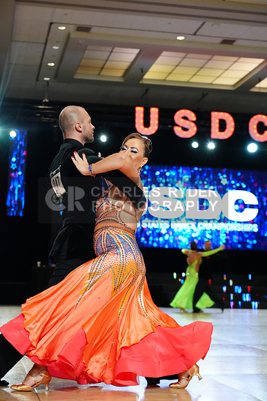 23USD_15263_SL