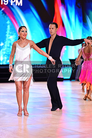 24USDC_38047_CR