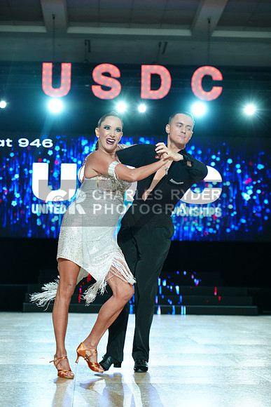 23USD_43197_SL