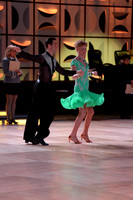 16USD_29374_TB