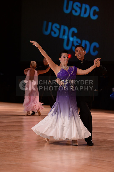 16USD_19201_TB