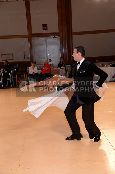 15CCB_2651_MM