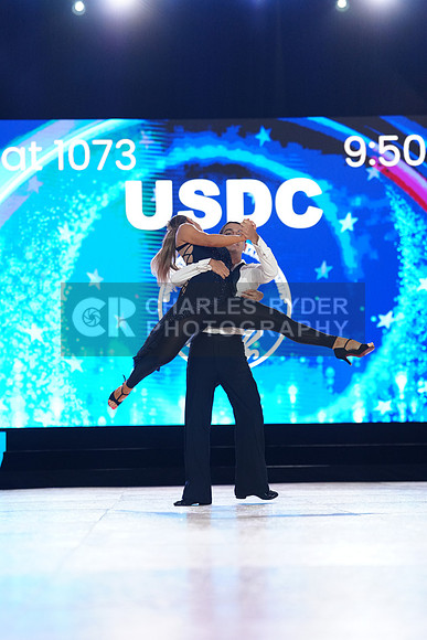 24USDC_67983_CR