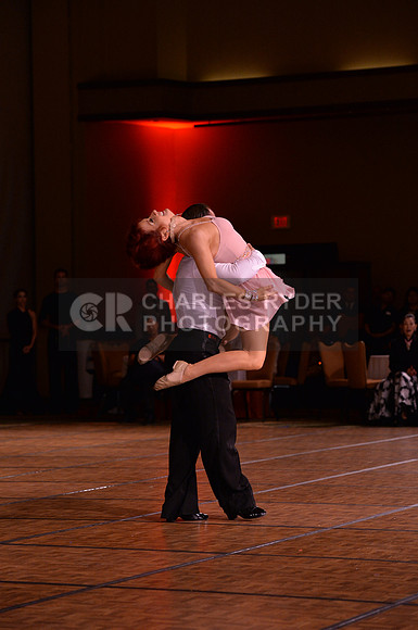 16HSB_6558_VM
