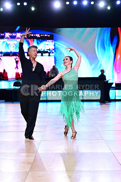 24USDC_28547_CR