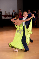 15CCB_9274_CR