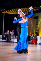 25WOR_1684_KS