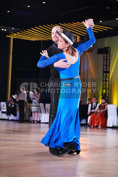25WOR_1684_KS