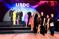 24USDC_63057_BC
