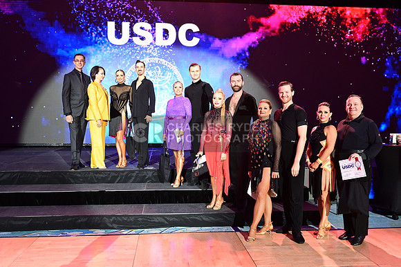24USDC_63057_BC