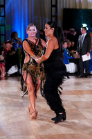 25WOR_4060_KS