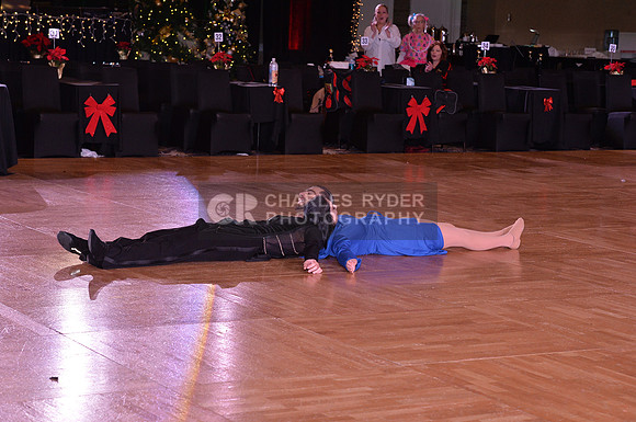 18HDC_35491_MM