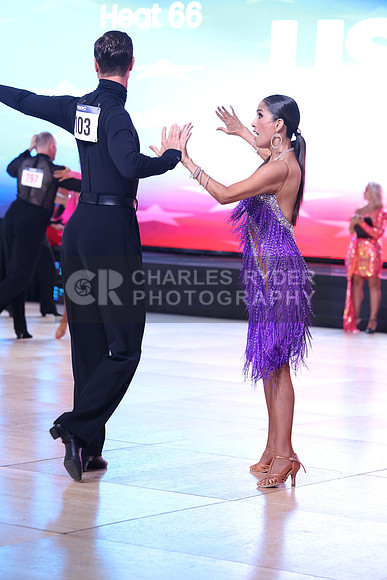 26USDC3253_LS