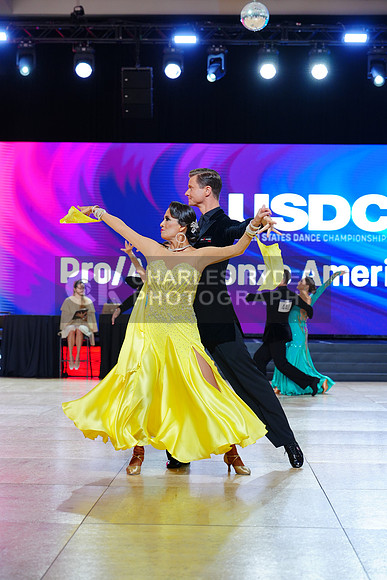 26USDC9465_RS
