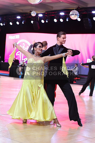 26USDC9183_LS
