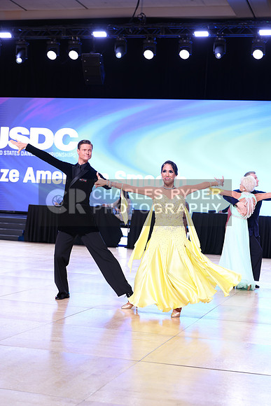 26USDC0653_LS