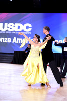 26USDC0654_LS