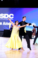 26USDC0655_LS