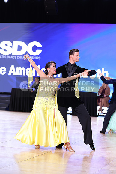 26USDC0655_LS