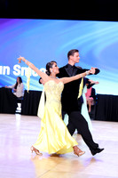 26USDC0656_LS