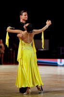 26USDC1262_KS