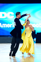 26USDC1264_KS