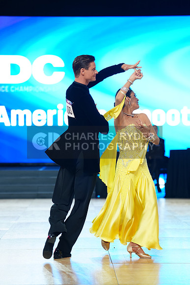 26USDC1264_KS