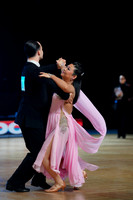 26USDC0880_KS