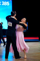 26USDC0881_KS