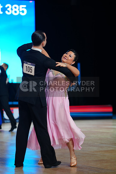 26USDC0881_KS