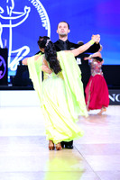 26USDC22639_LS