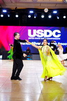 26USDC23154_RS