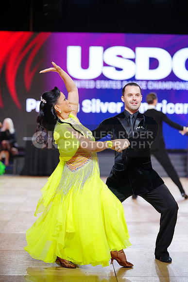 26USDC23155_RS