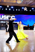 26USDC23156_RS