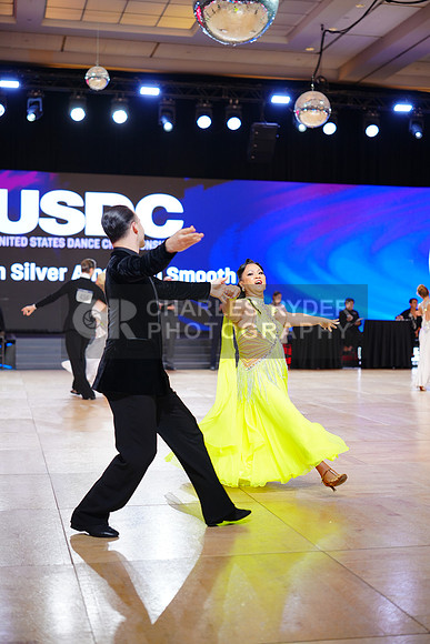 26USDC23156_RS