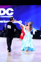 26USDC24050_LS