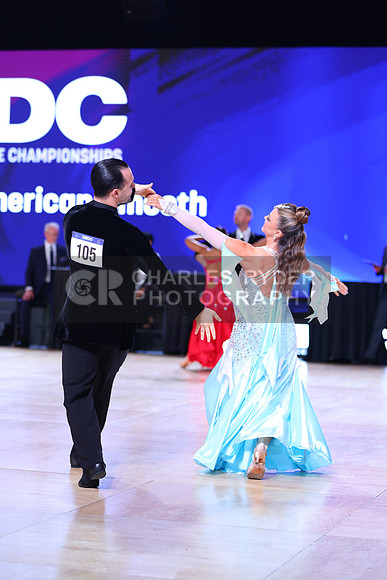 26USDC24050_LS