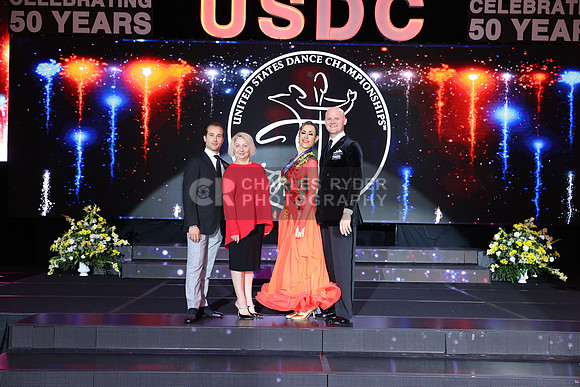 21USD_53280_AD