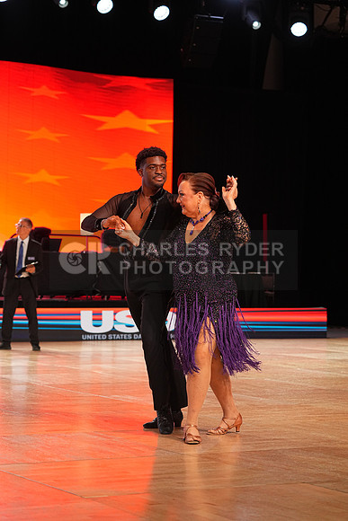 26USDC3695_KS