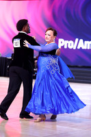 26USDC0594_LS